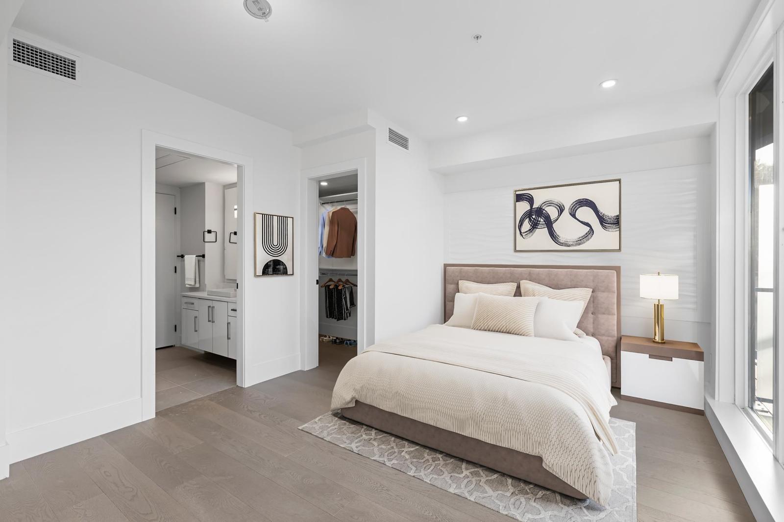 WhatsApp Image 2025-02-15 at 23.00.43_5d310eab