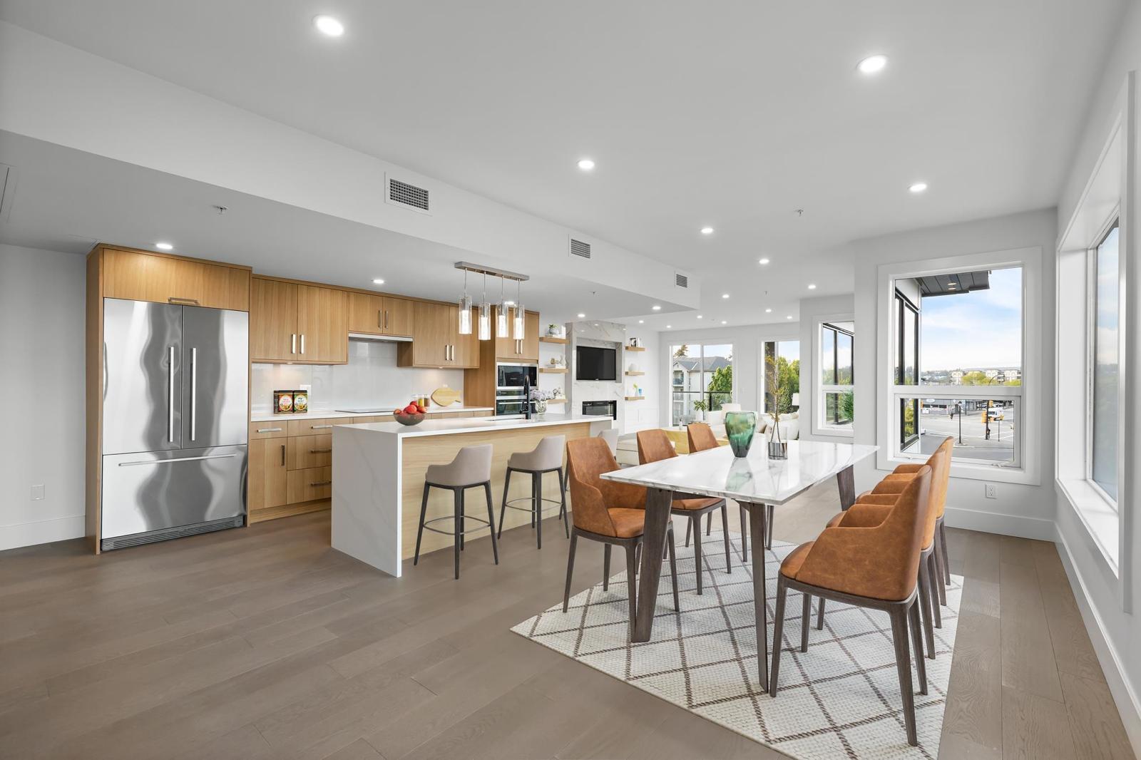 WhatsApp Image 2025-02-15 at 23.29.21_68a3a83c