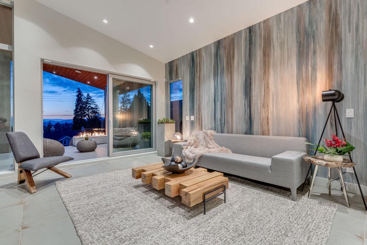 WhatsApp Image 2025-02-15 at 23.29.21_f260c53b