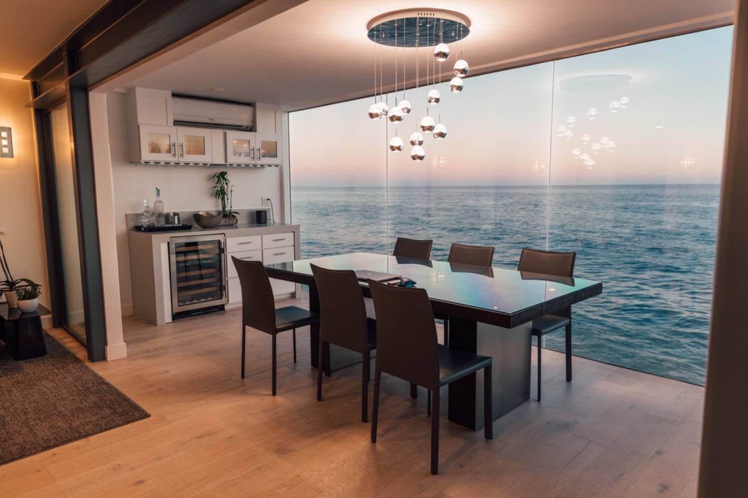 2026 Home Renovation Trends in Vancouver: What Homeowners Need to Know Before Starting a Project